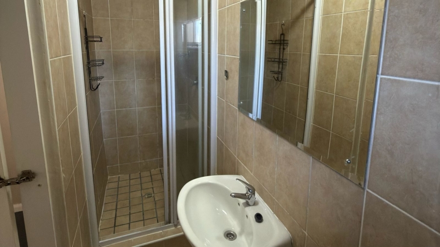 1 Bedroom Property for Sale in Van Der Stel Western Cape